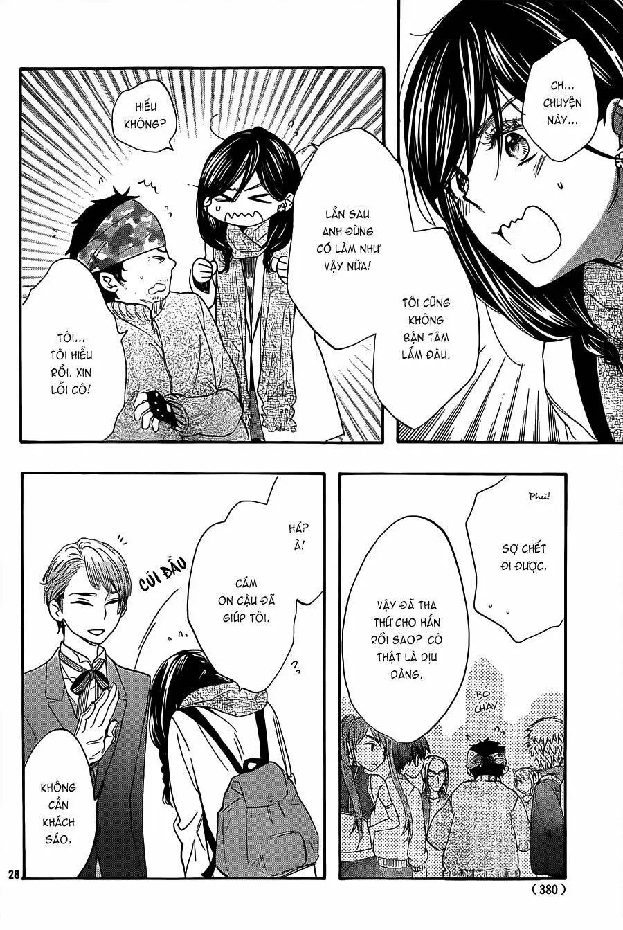 Chapter 8