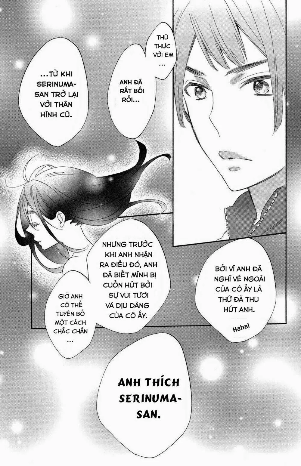 Chapter 1.2