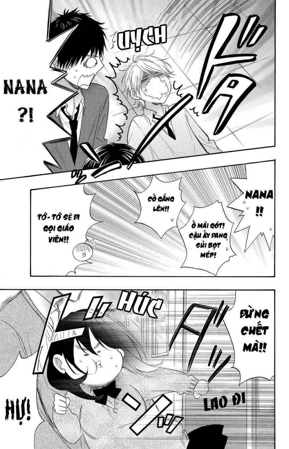 Chapter 1.1