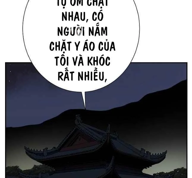 Chapter 60