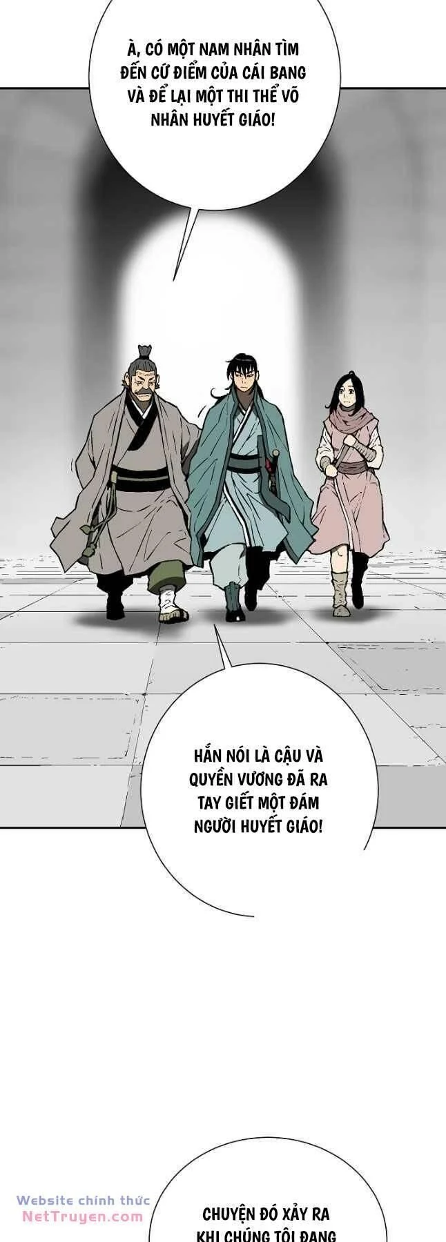 Chapter 57