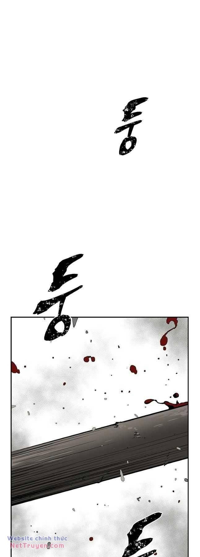 Chapter 57