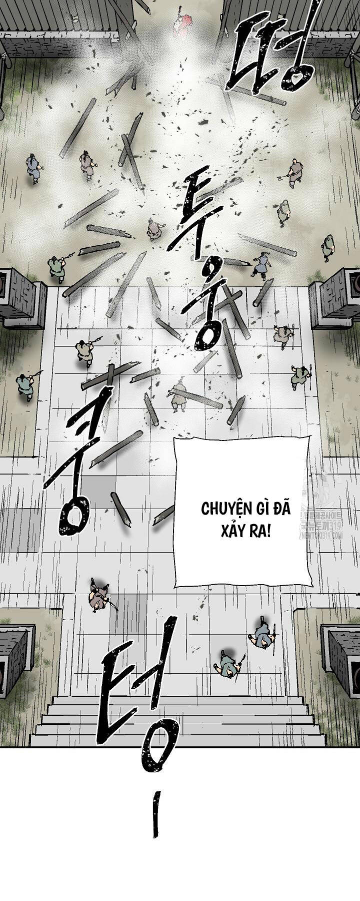 Chapter 51