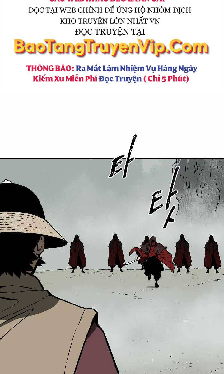 Chapter 49