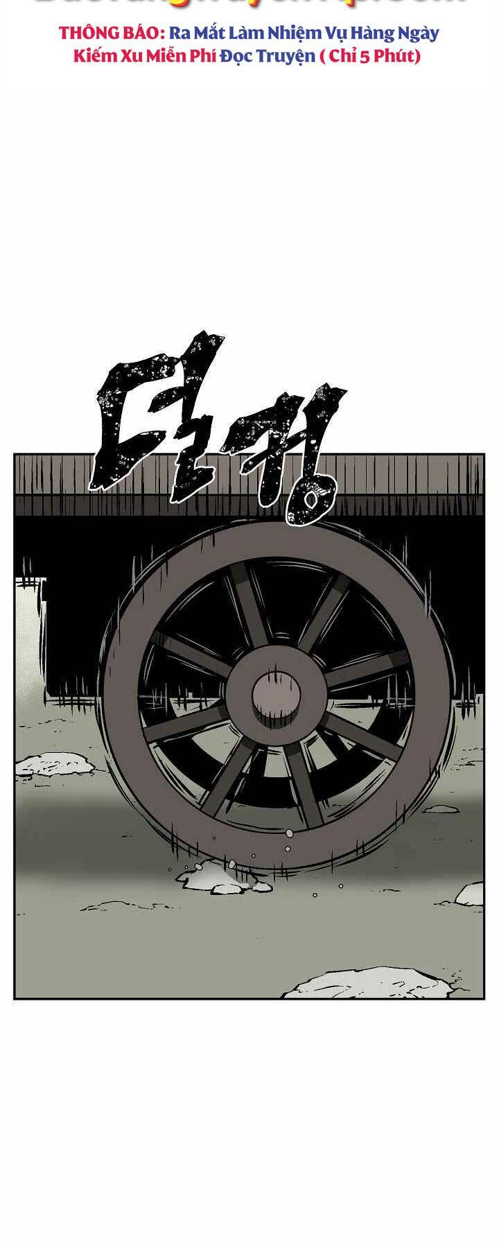 Chapter 49