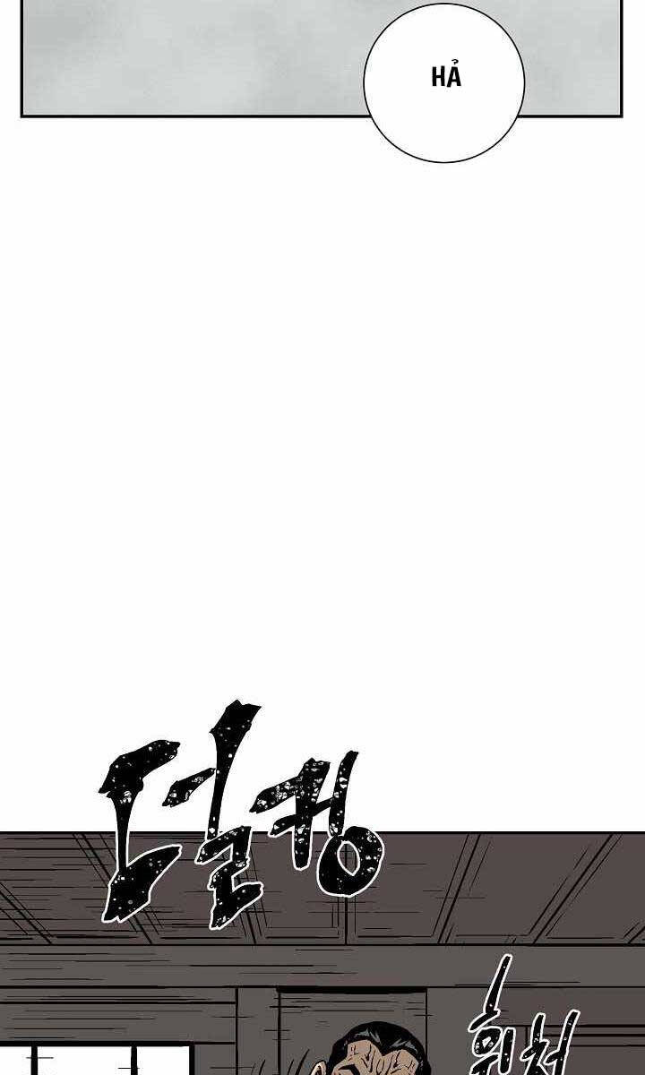 Chapter 49