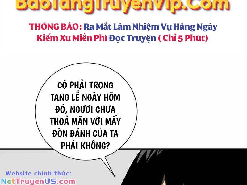 Chapter 48