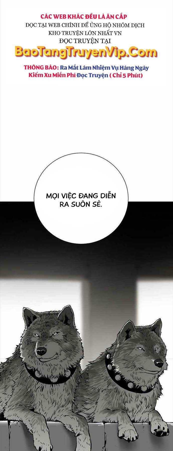 Chapter 43