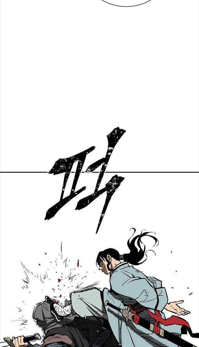 Chapter 43