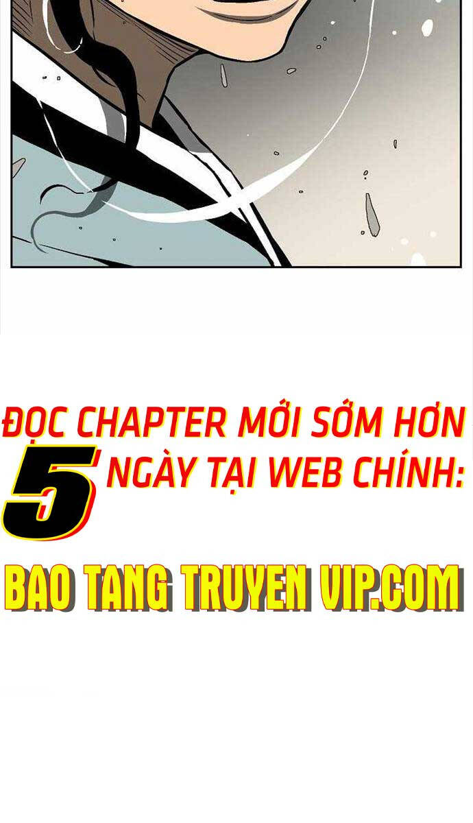 Chapter 43