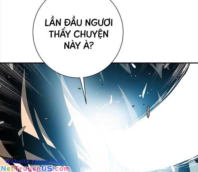 Chapter 42