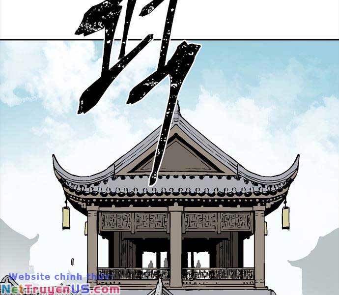 Chapter 42