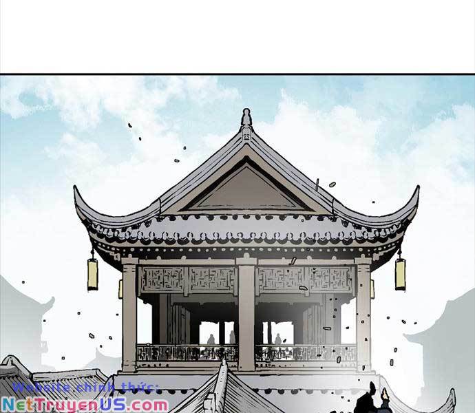 Chapter 42