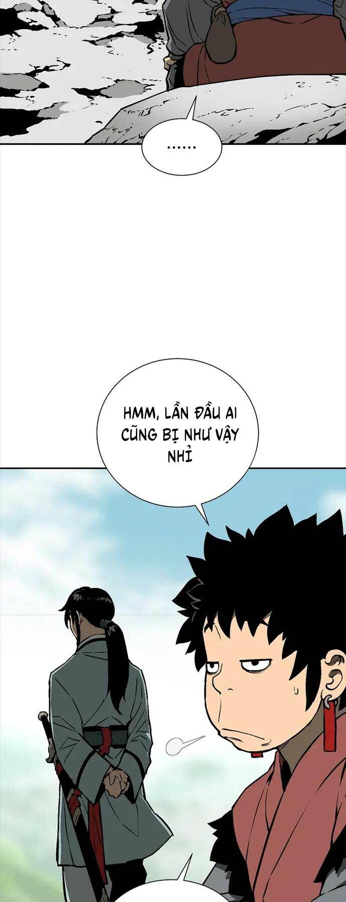 Chapter 38