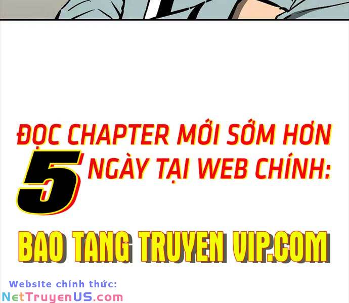 Chapter 38