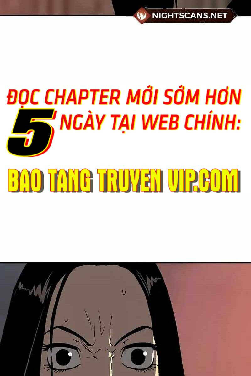 Chapter 37