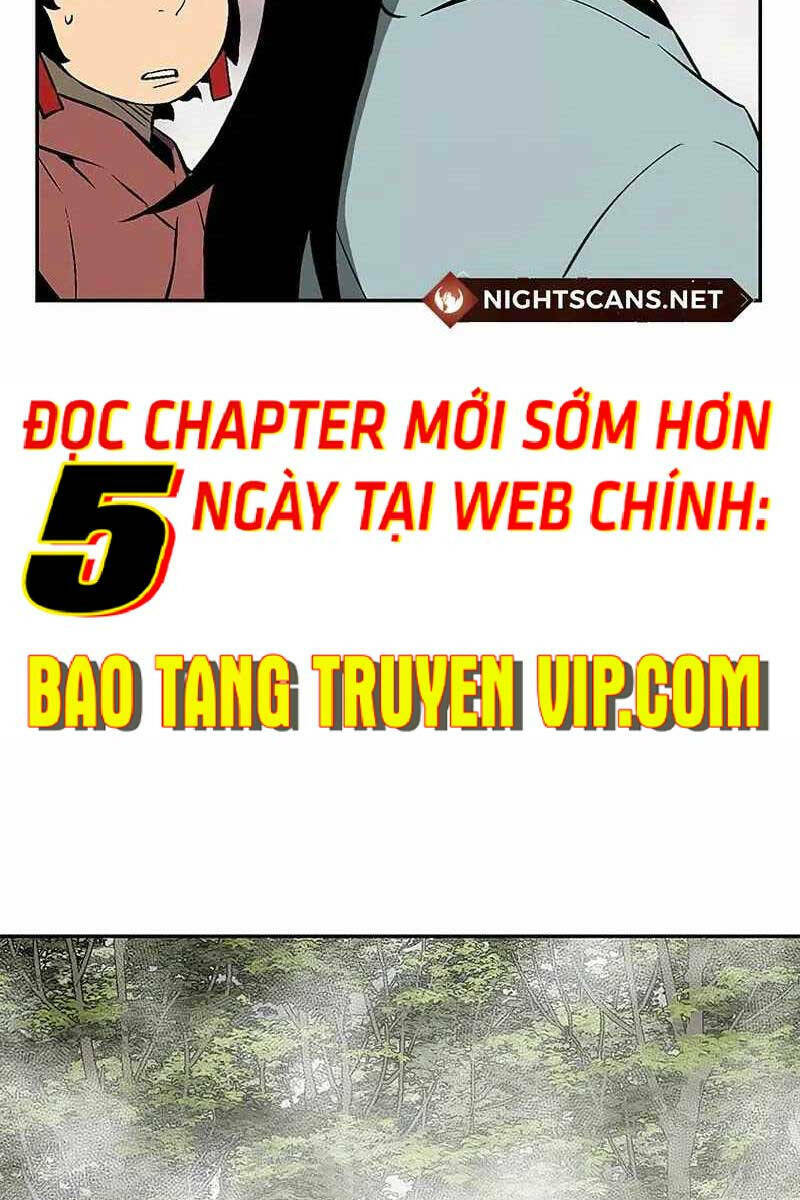 Chapter 37