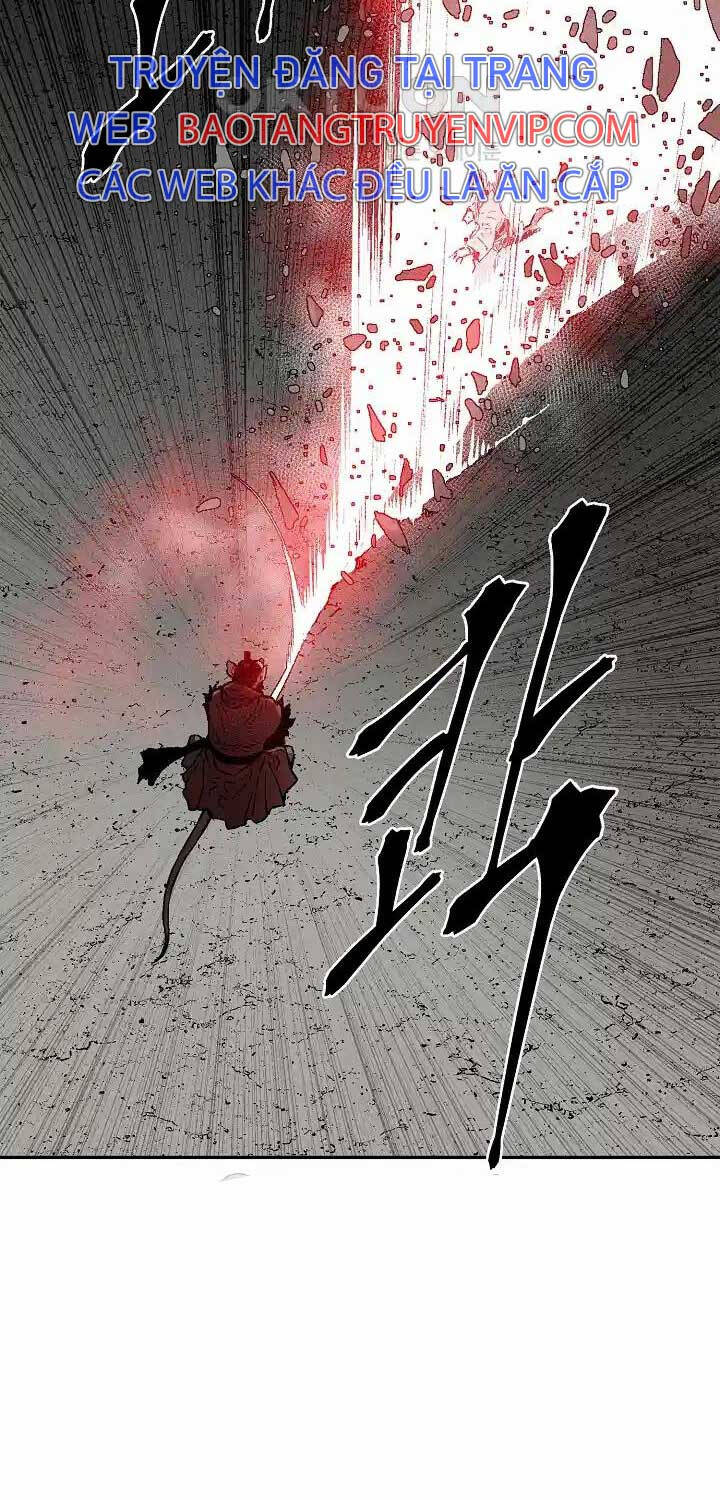 Chapter 75