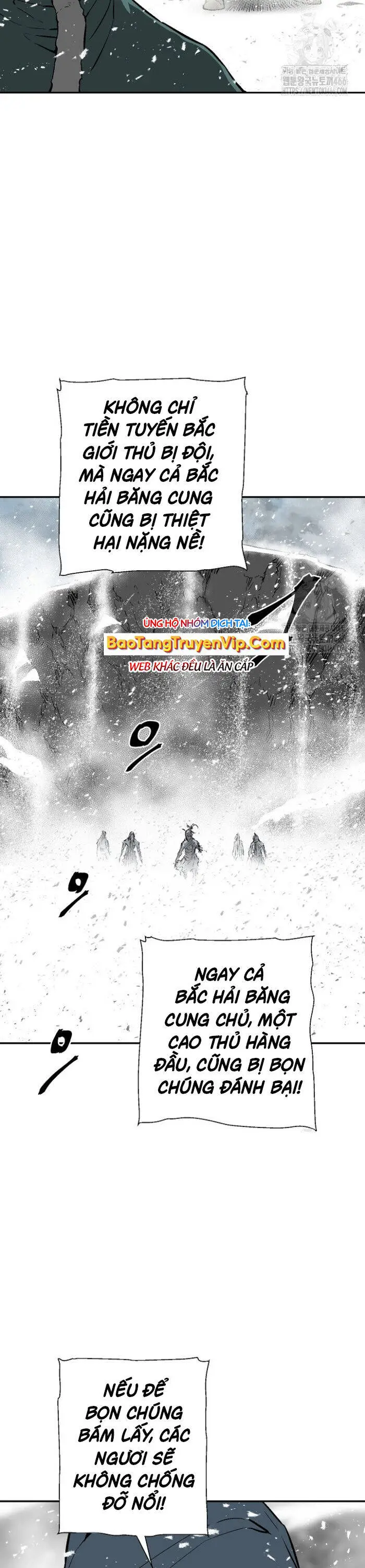 Chapter 89