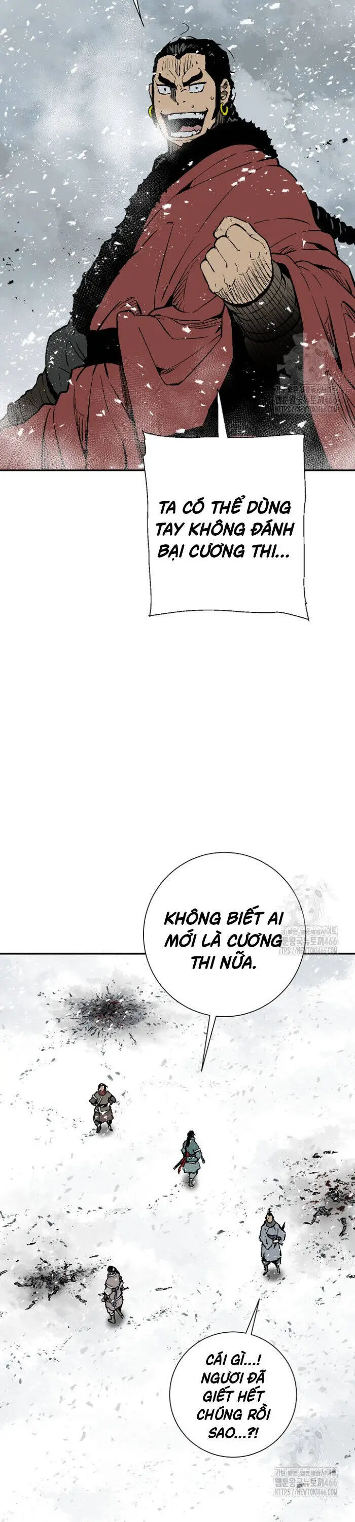 Chapter 89