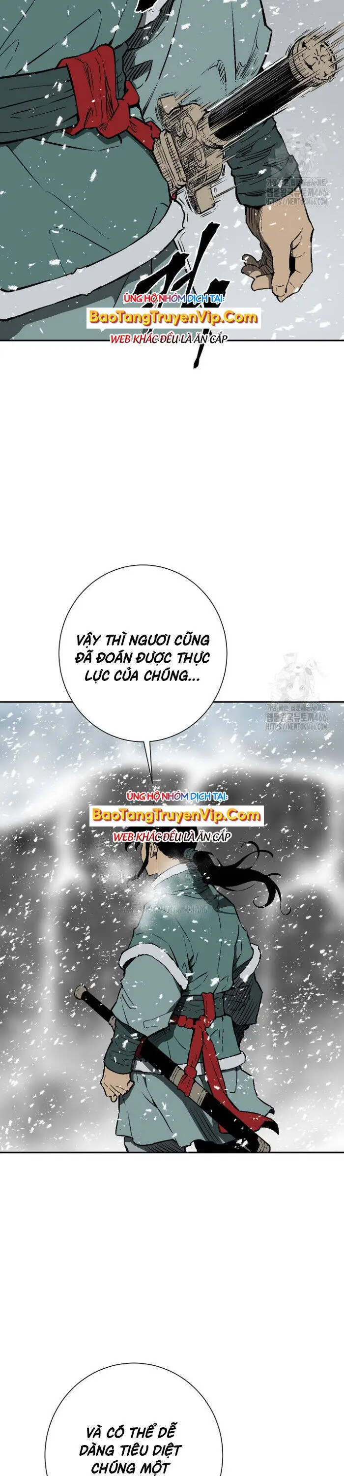 Chapter 89