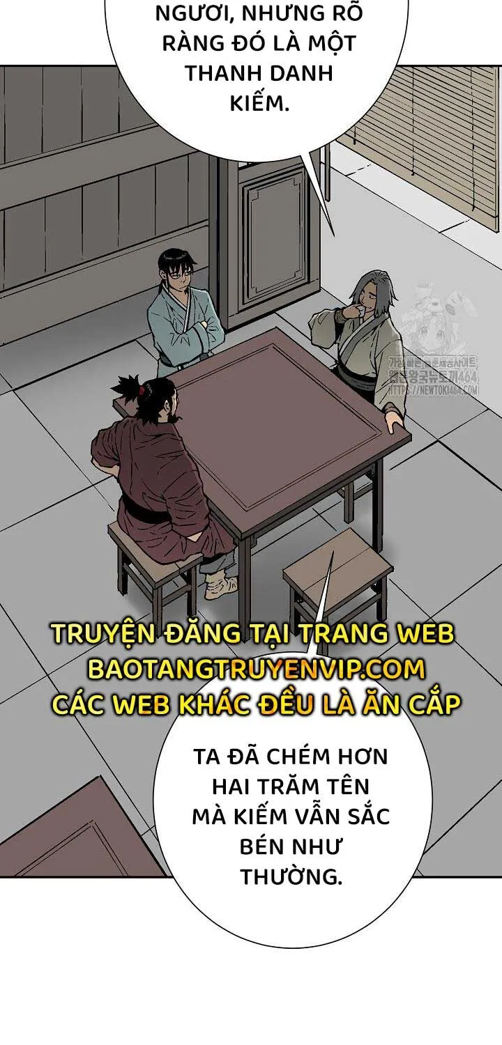 Chapter 83