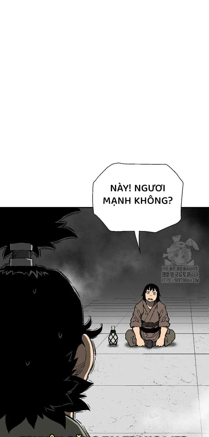 Chapter 83