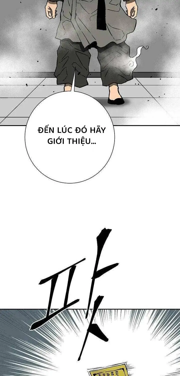 Chapter 80