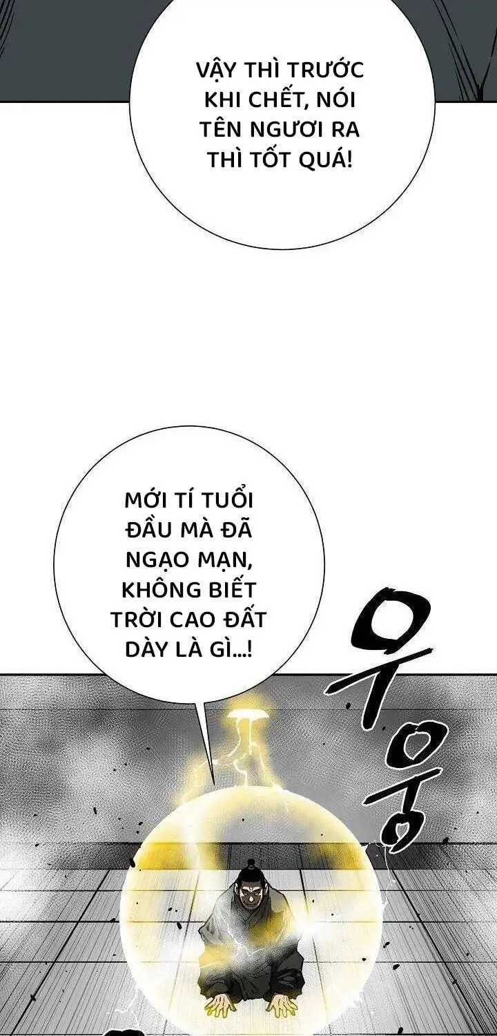 Chapter 80