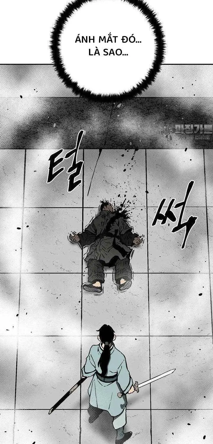 Chapter 80