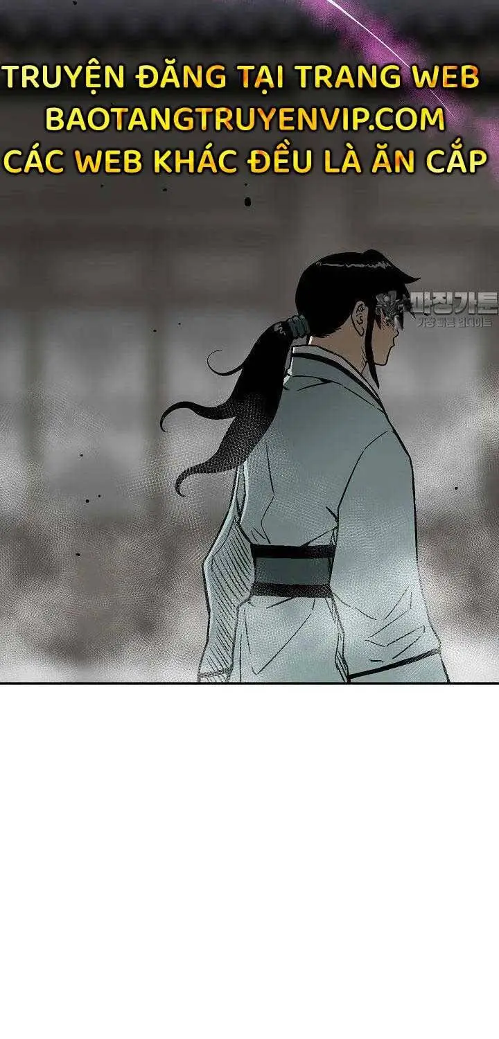 Chapter 80