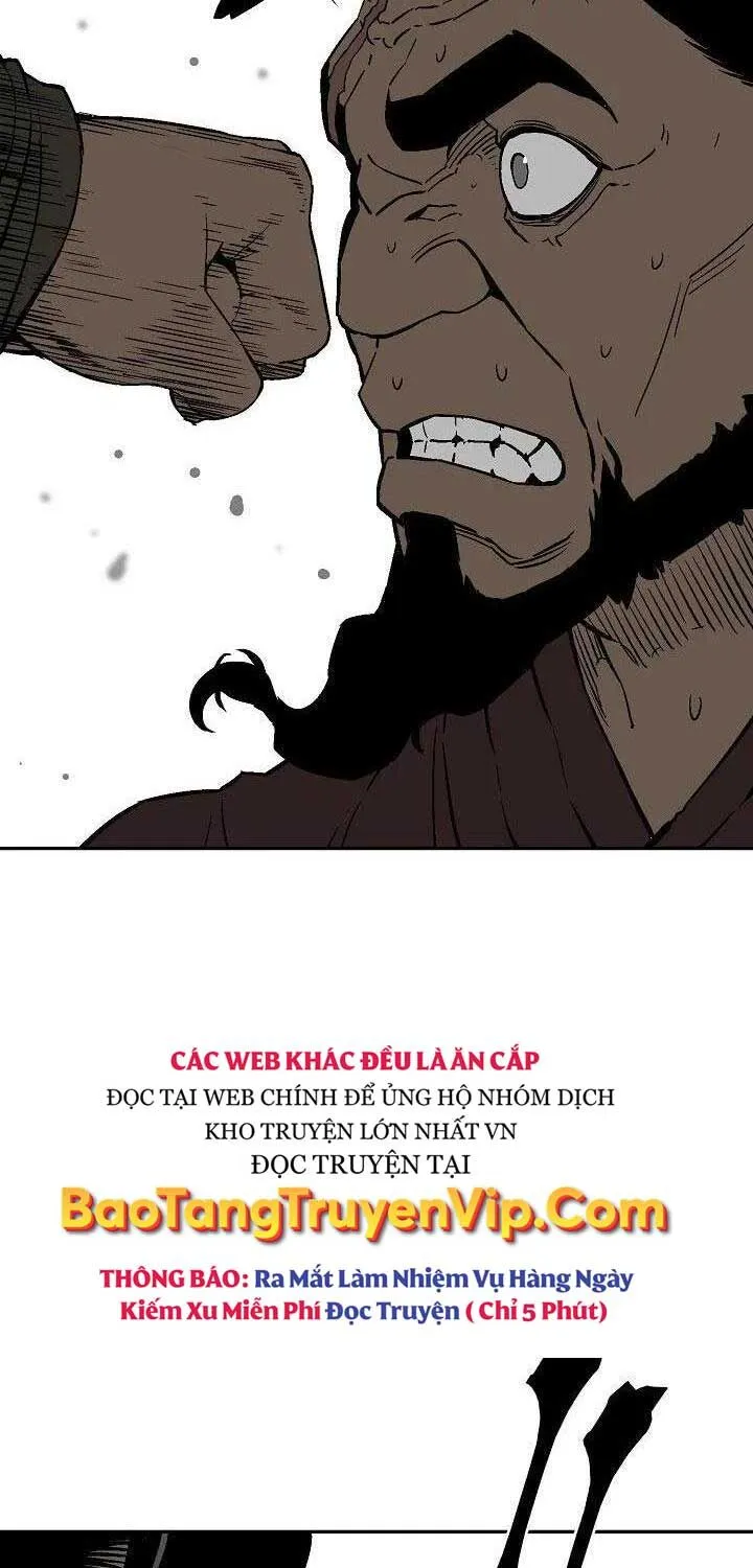 Chapter 79