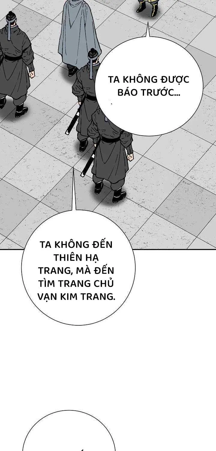 Chapter 78