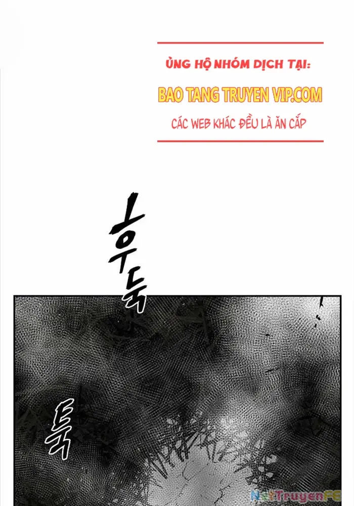 Chapter 76