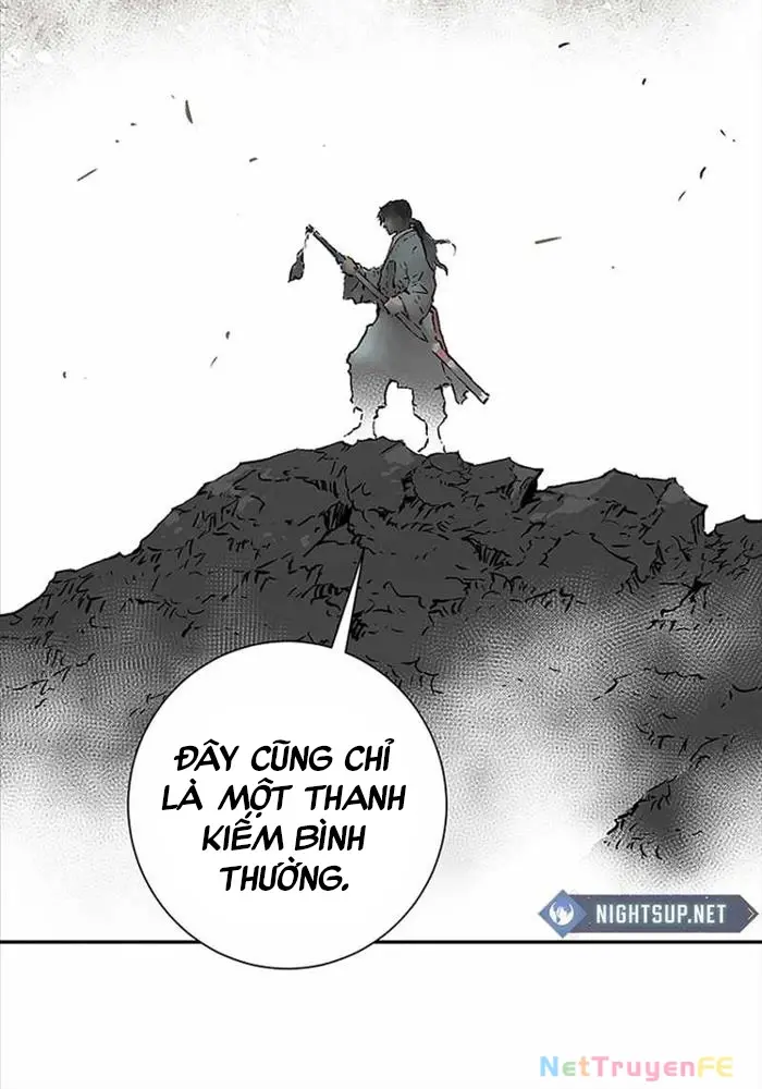 Chapter 76