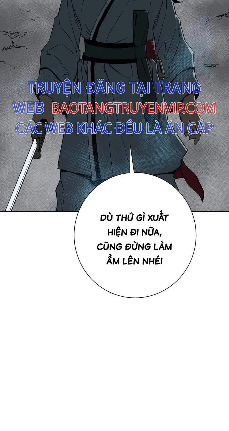 Chapter 68