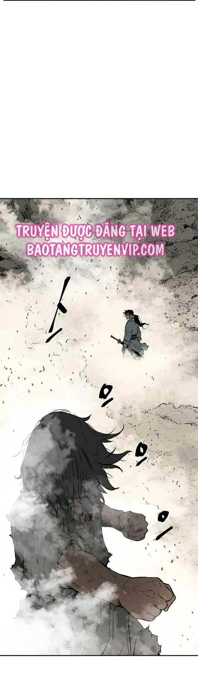 Chapter 61