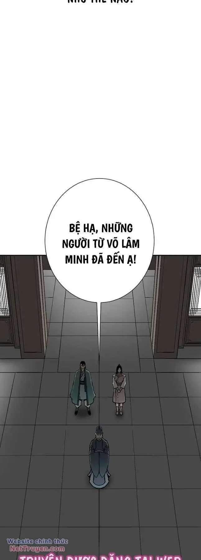 Chapter 57