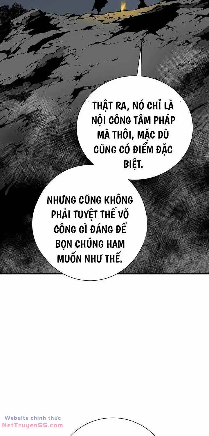 Chapter 56