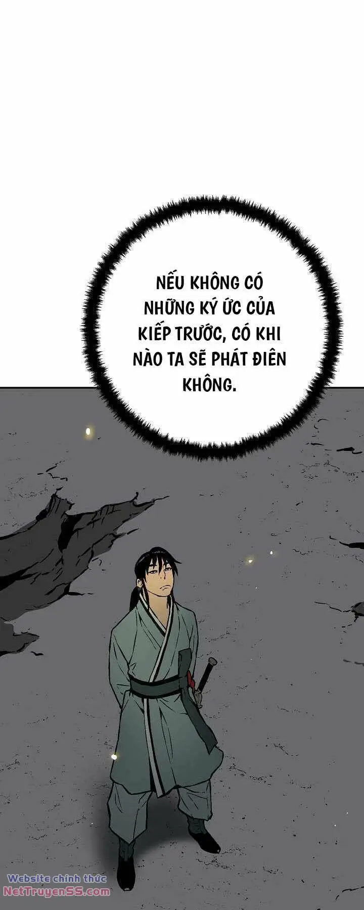 Chapter 56