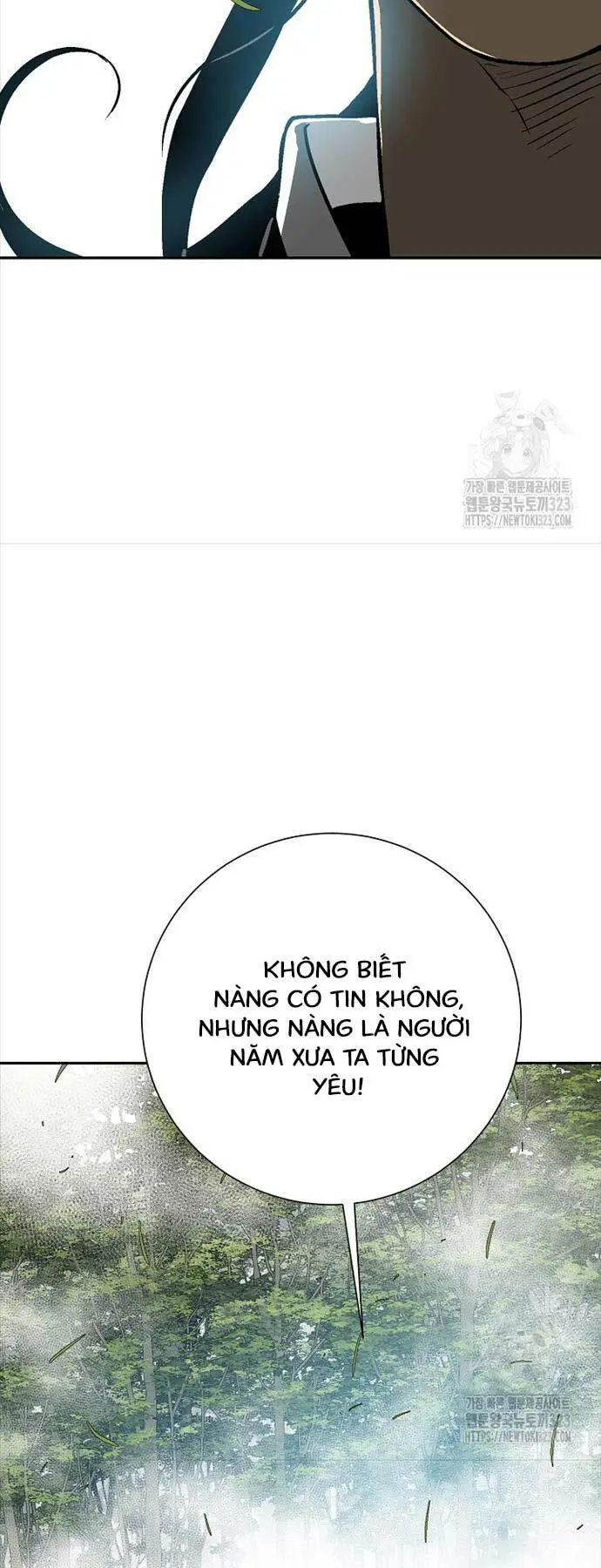 Chapter 55