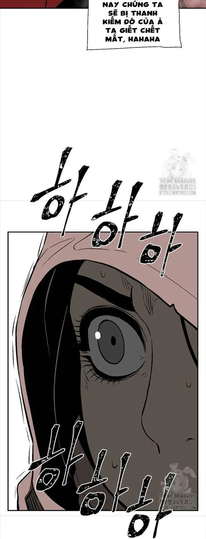 Chapter 55