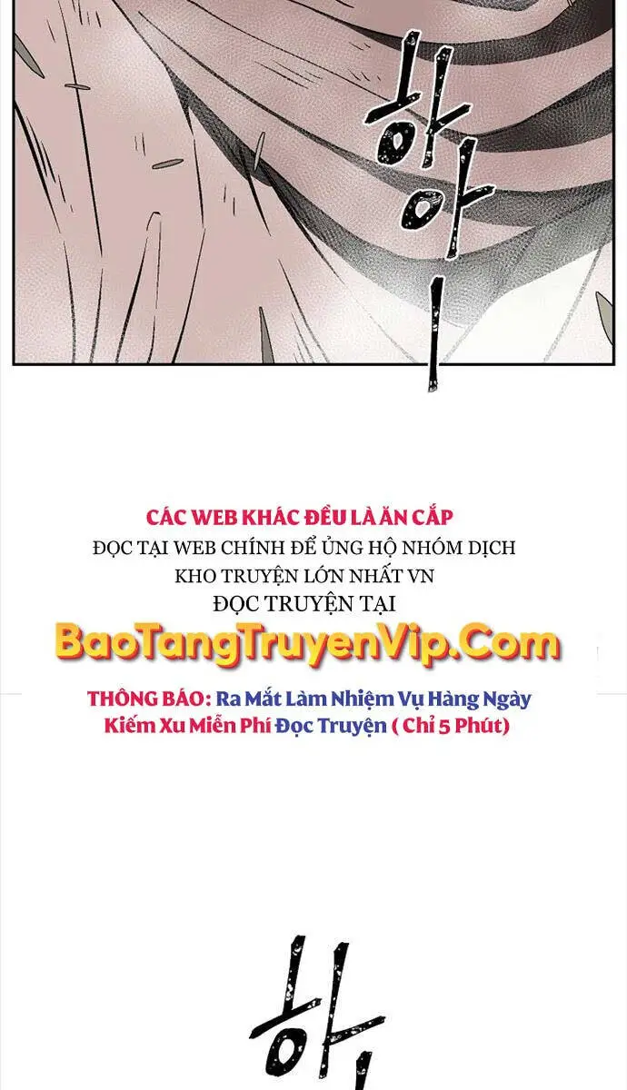 Chapter 54