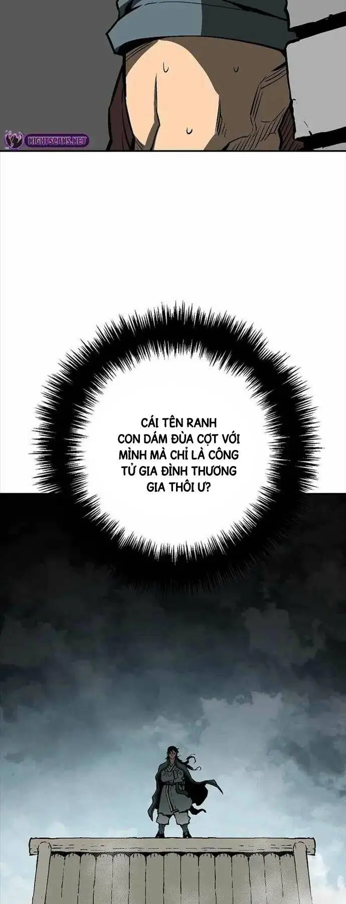 Chapter 52