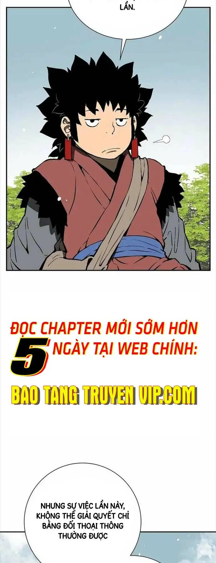 Chapter 52