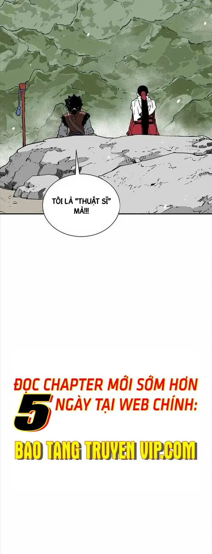 Chapter 52