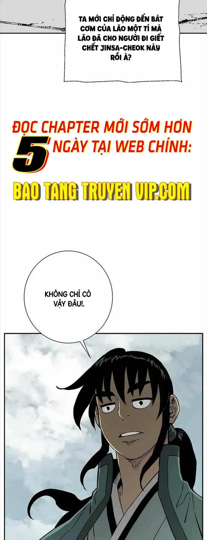 Chapter 52