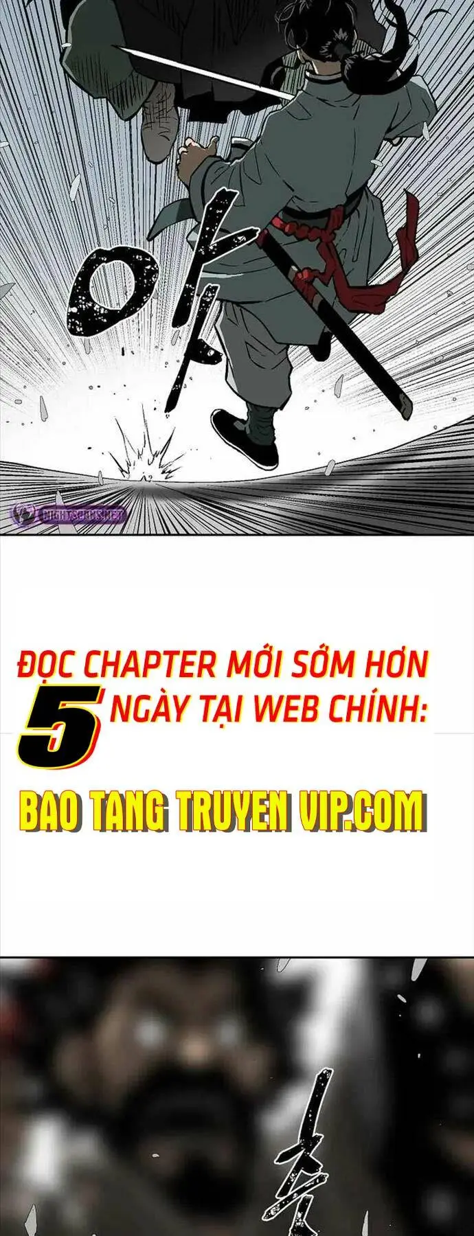 Chapter 52