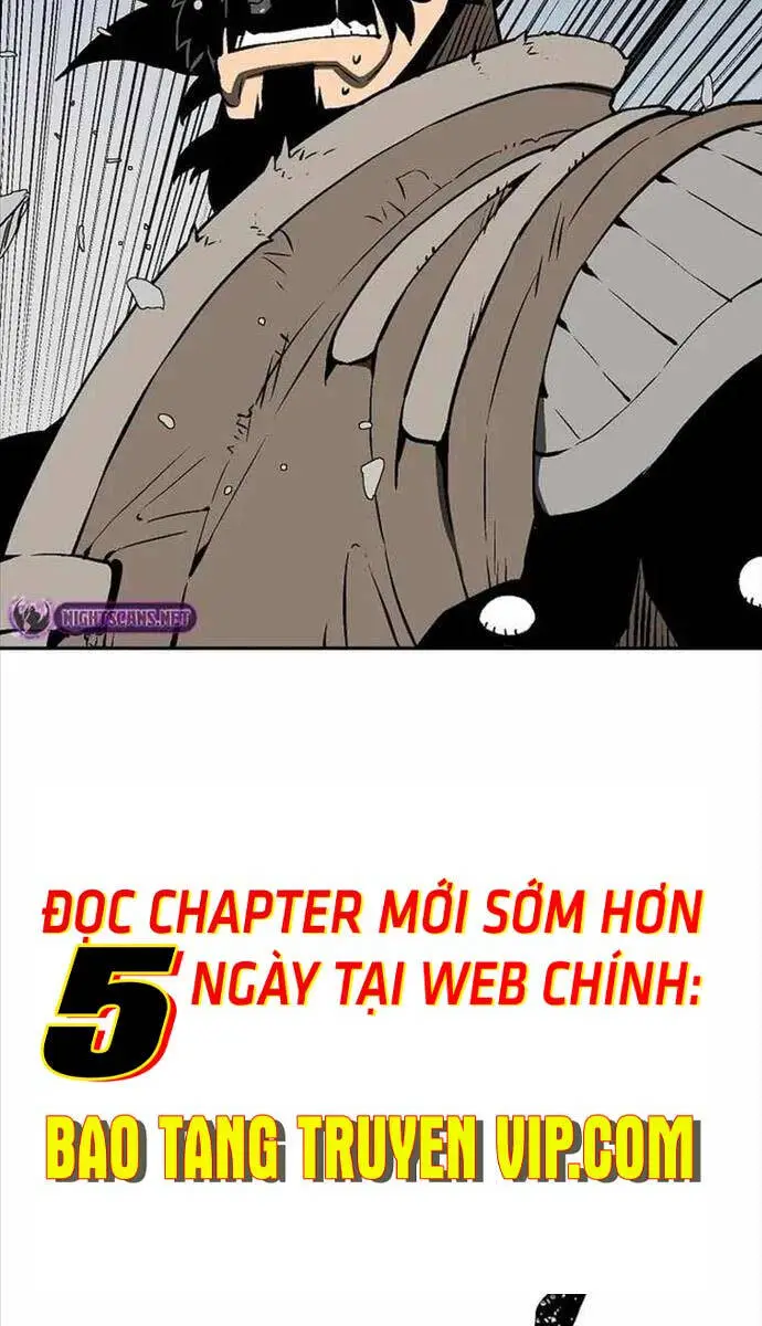 Chapter 52