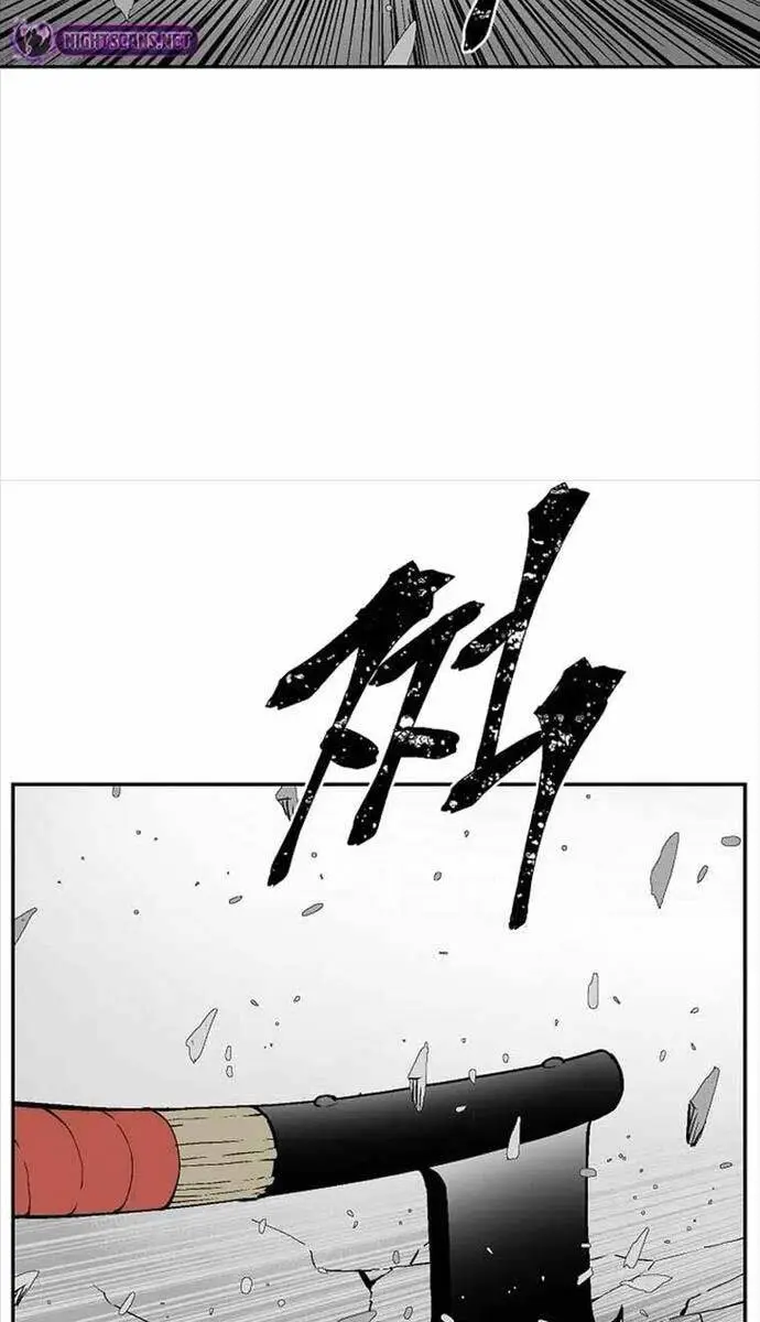 Chapter 52